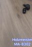 NOZT6870